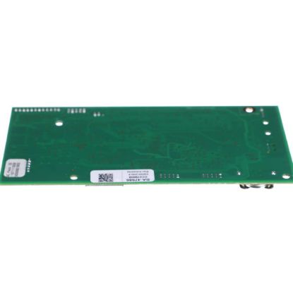 Picture of Alto Shaam Service, Kit, Ib Replace Part# 5025698