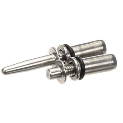 Picture of Alto Shaam Kit, Ctc/ctp Pin Replacement Part# 5026271