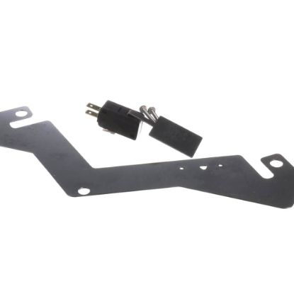 Picture of Alto Shaam Kit,sail,switch Part# 5027481