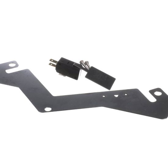 Picture of Alto Shaam Kit,sail,switch Part# 5027481
