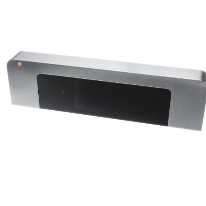 Picture of Alto Shaam Control Panel Part# 5027029R