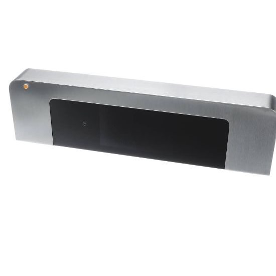 Picture of Alto Shaam Control Panel Part# 5027029R