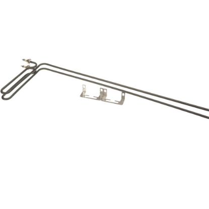 Picture of Alto Shaam Srvc Kit, Side Element, 208V Part# 5026645R
