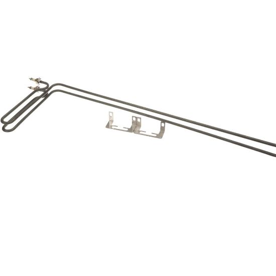 Picture of Alto Shaam Srvc Kit, Side Element, 208V Part# 5026645R