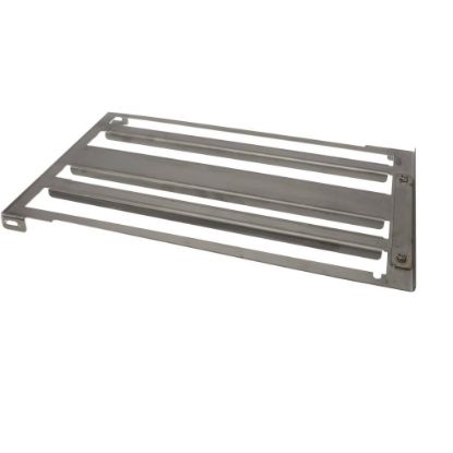 Picture of Alto Shaam Kit,service,asm Right Rail Part# 5026295R