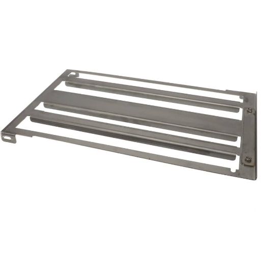 Picture of Alto Shaam Kit,service,asm Right Rail Part# 5026295R