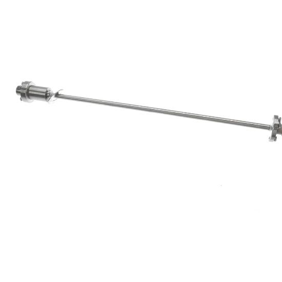 Picture of Alto Shaam Drive Axel Assembly One Pin Part# 5026800R