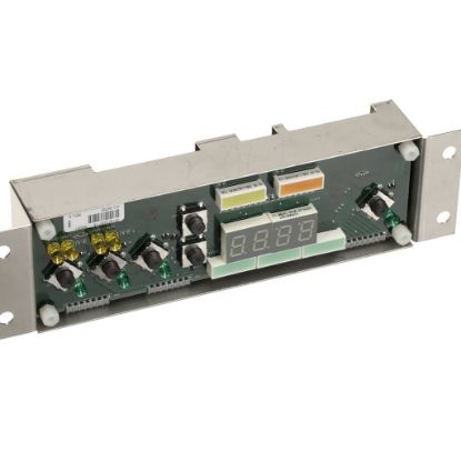 Picture of Alto Shaam Medical Control Service Kit Part# 5026422
