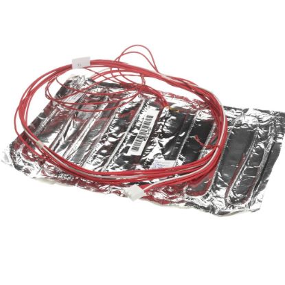 Picture of Alto Shaam Service, El-39472 Heat Pad Part# 5027940