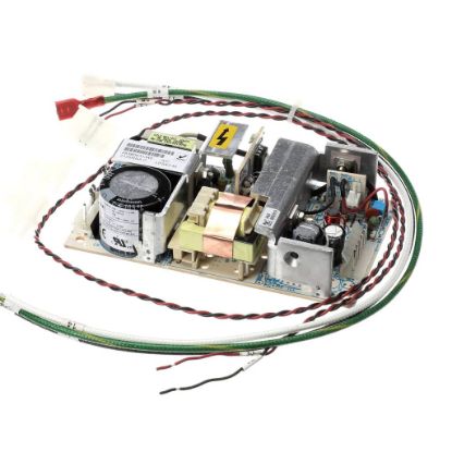 Picture of Alto Shaam Power Supply, Service Kit Part# 5027500