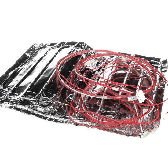 Picture of Alto Shaam Service, El-36692 Heat Pad Part# 5027888
