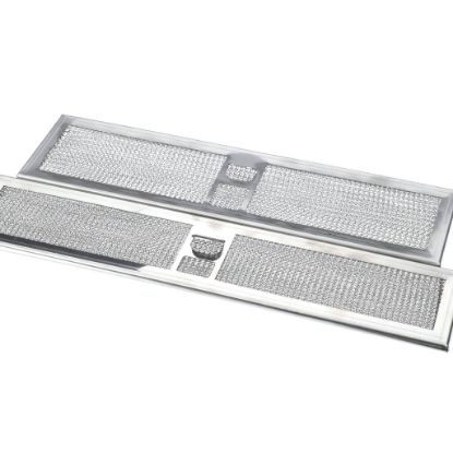 Picture of Alto Shaam Kit, Filter Assembly Part# 5027119