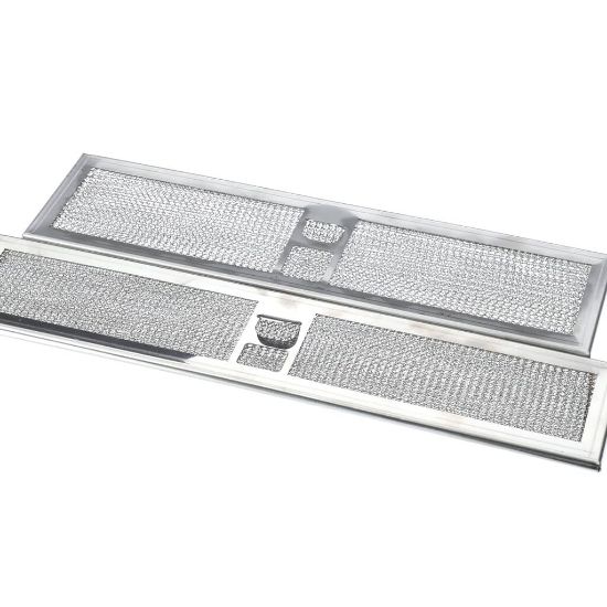 Picture of Alto Shaam Kit, Filter Assembly Part# 5027119