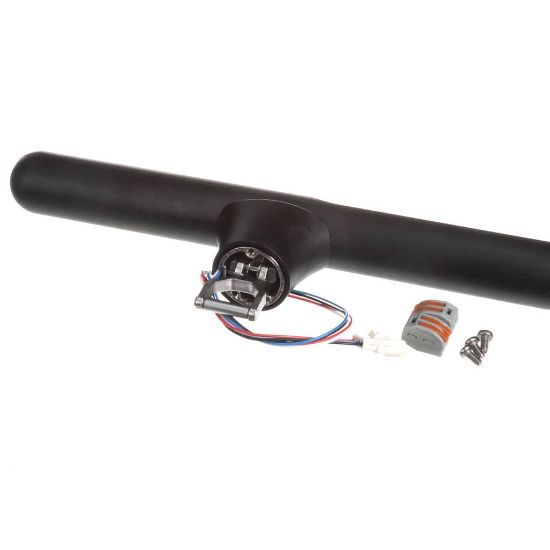 Picture of Alto Shaam Kit,service Handle Replacement Part# 5028179