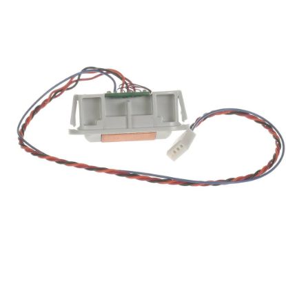 Picture of Alto Shaam Bag Sensor Part# 5028612
