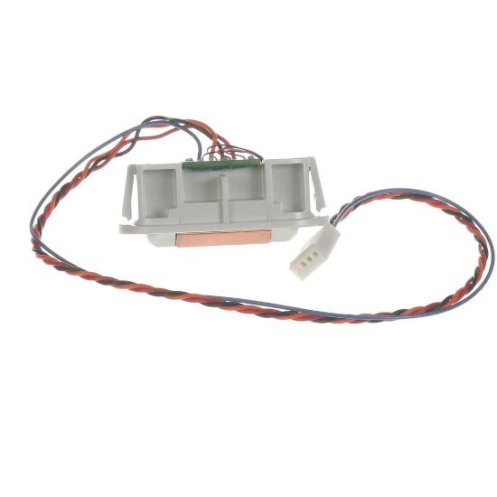 Picture of Alto Shaam Bag Sensor Part# 5028612