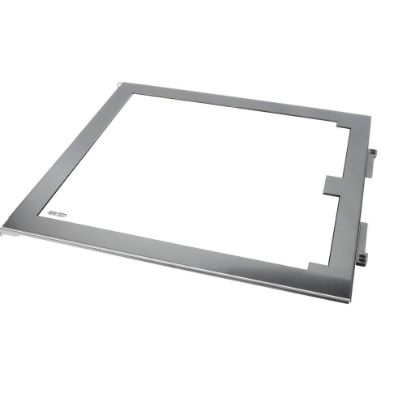 Picture of Alto Shaam Door Inner Vh2r Vmc-h Series R/h Part# 5028749