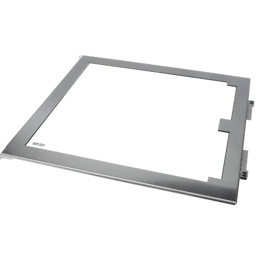 Picture of Alto Shaam Door Inner Vh2r Vmc-h Series R/h Part# 5028749