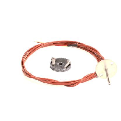 Picture of Alto Shaam Kit, Service Temp Sensor/gaske Part# 5028177
