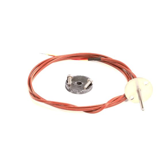 Picture of Alto Shaam Kit, Service Temp Sensor/gaske Part# 5028177