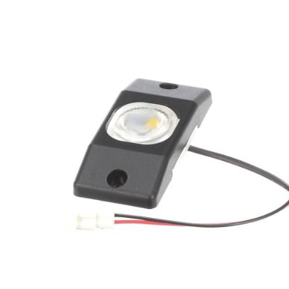 Picture of Alto Shaam Light, Cabinet Led Part# 5028680