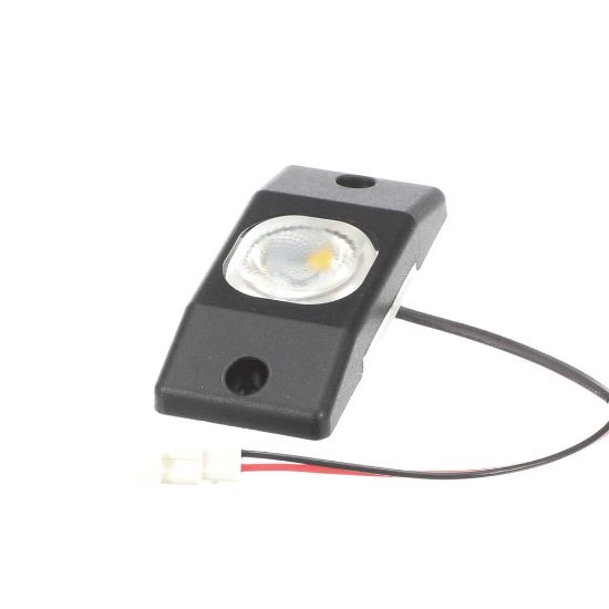 Picture of Alto Shaam Light, Cabinet Led Part# 5028680
