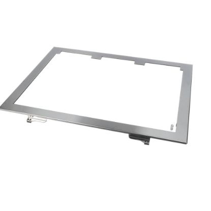 Picture of Alto Shaam Door Inner Glass Vh3l Part# 5028786