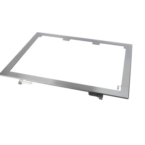Picture of Alto Shaam Door Inner Glass Vh3l Part# 5028786