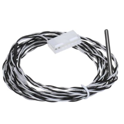 Picture of Alto Shaam Sensor,100 Ohm,110" Wire Part# 5029655