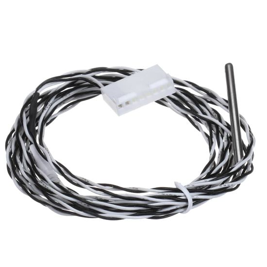 Picture of Alto Shaam Sensor,100 Ohm,110" Wire Part# 5029655