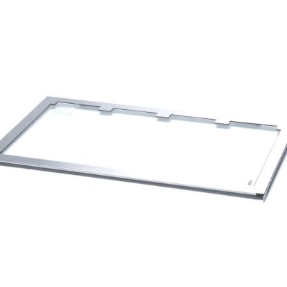Picture of Alto Shaam Door Inner Vh4r Part# 5028681