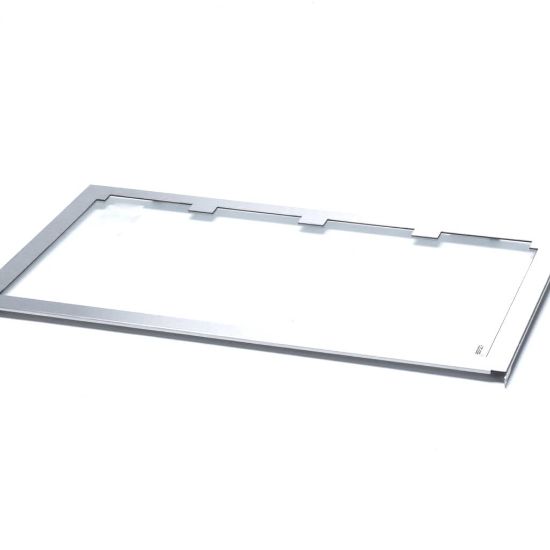 Picture of Alto Shaam Door Inner Vh4r Part# 5028681