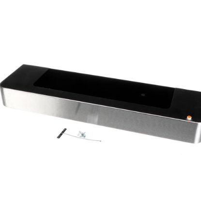 Picture of Alto Shaam Hsg W/touch Glass/usb No Ib Part# 5028218