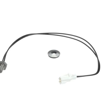 Picture of Alto Shaam Kit Probe Ar-7t Sensorgasket Part# 5030198