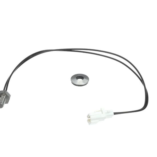 Picture of Alto Shaam Kit Probe Ar-7t Sensorgasket Part# 5030198