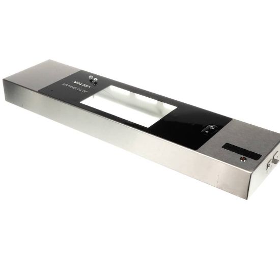 Picture of Alto Shaam Kit Servicepanel/overlay/ant Part# 5030821
