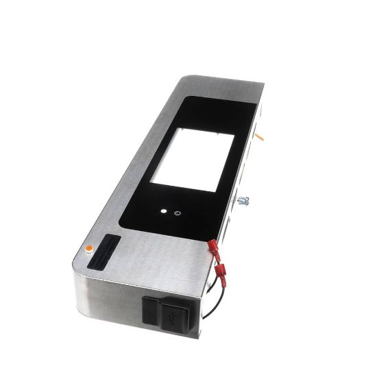 Picture of Alto Shaam Kit,replacment Touch Panel Part# 5031487