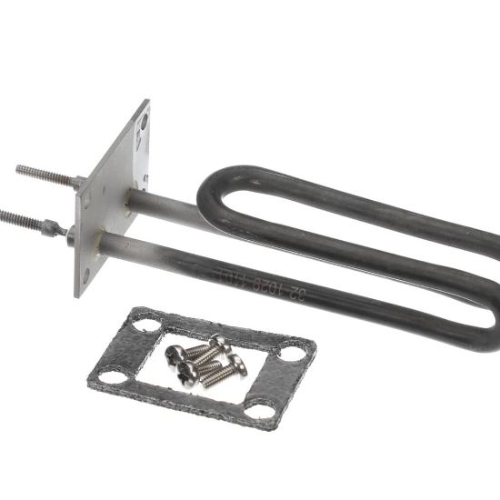 Picture of Alto Shaam Kit Service Catalyst Element Part# 5032296