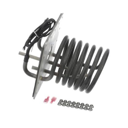 Picture of Alto Shaam Kit Service Heating Element Cmc Part# 5032294