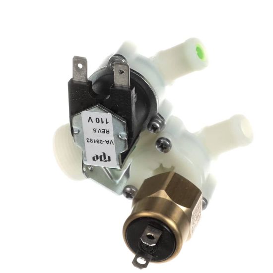 Picture of Alto Shaam Valve Part# 5031686R