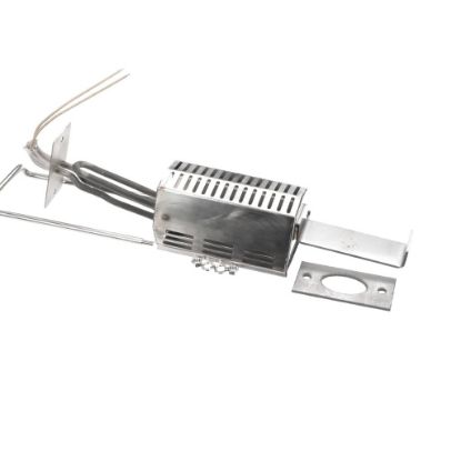 Picture of Alto Shaam Smoker Element Assembly 208/240 Part# 5032198R