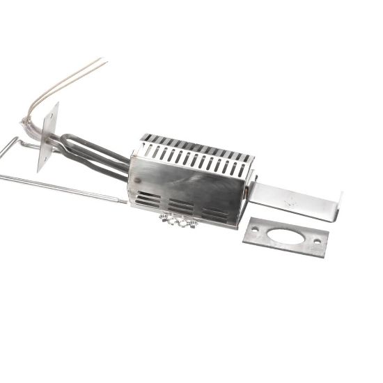 Picture of Alto Shaam Smoker Element Assembly 208/240 Part# 5032198R