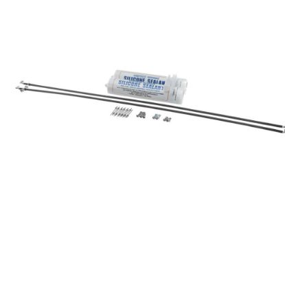 Picture of Alto Shaam Kit,calrod 250W 240V Part# 5032605