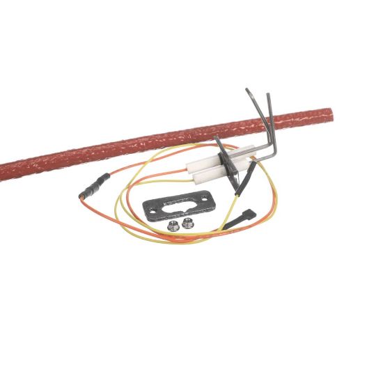 Picture of Alto Shaam Igniter Kit Part# 5032483