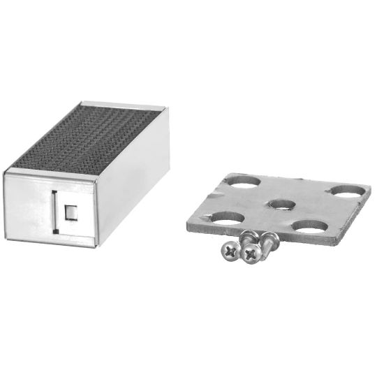 Picture of Alto Shaam Servicekit Catalyst Part# 5032295