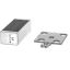 Picture of Alto Shaam Servicekit Catalyst Part# 5032295