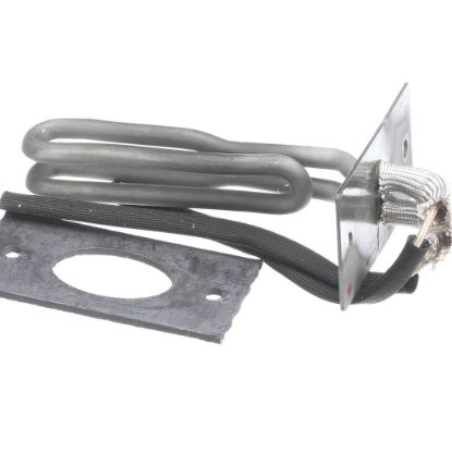 Picture of Alto Shaam Smoker Element 240V 350W C&h Part# 5032852