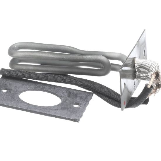 Picture of Alto Shaam Smoker Element 240V 350W C&h Part# 5032852