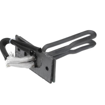 Picture of Alto Shaam Smoker Element 120V 350W C&h Part# 5032851