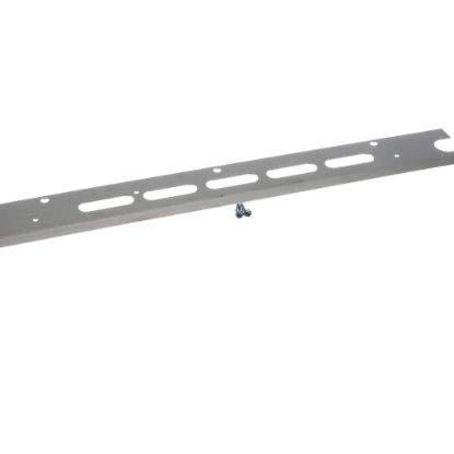 Picture of Alto Shaam Deflector Kit Part# 5035428R